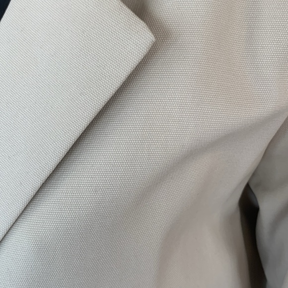 NEW without Tag Coat or jacket - Picture 3 of 4